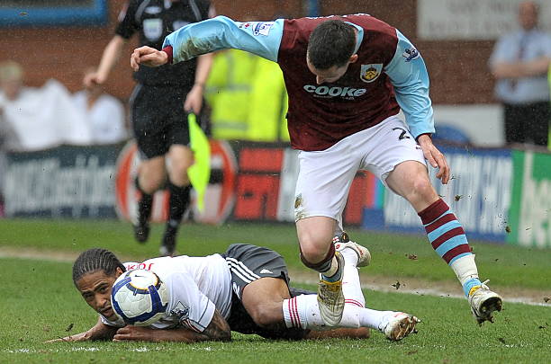 莫尔德助教 莫尔德助教