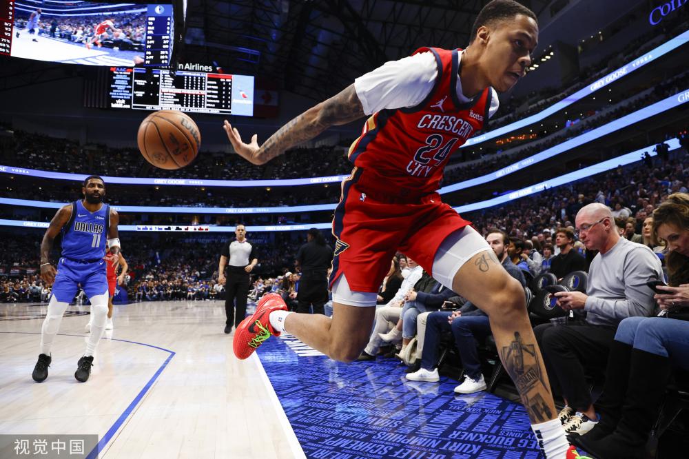 不但帮助球 不但帮助球