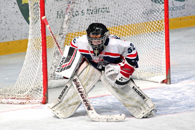 中采用更为 中采用更为