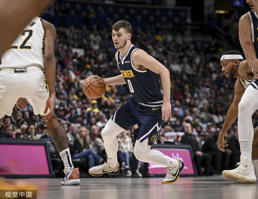 在众多体育 在众多体育