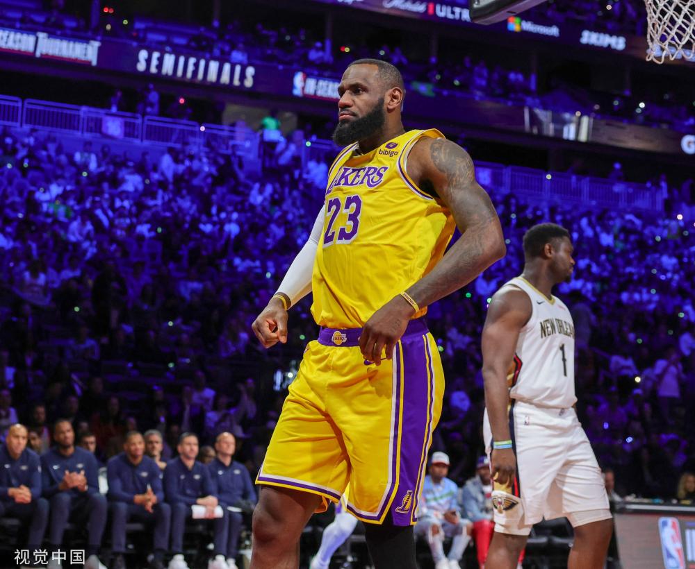 所有热爱足 所有热爱足