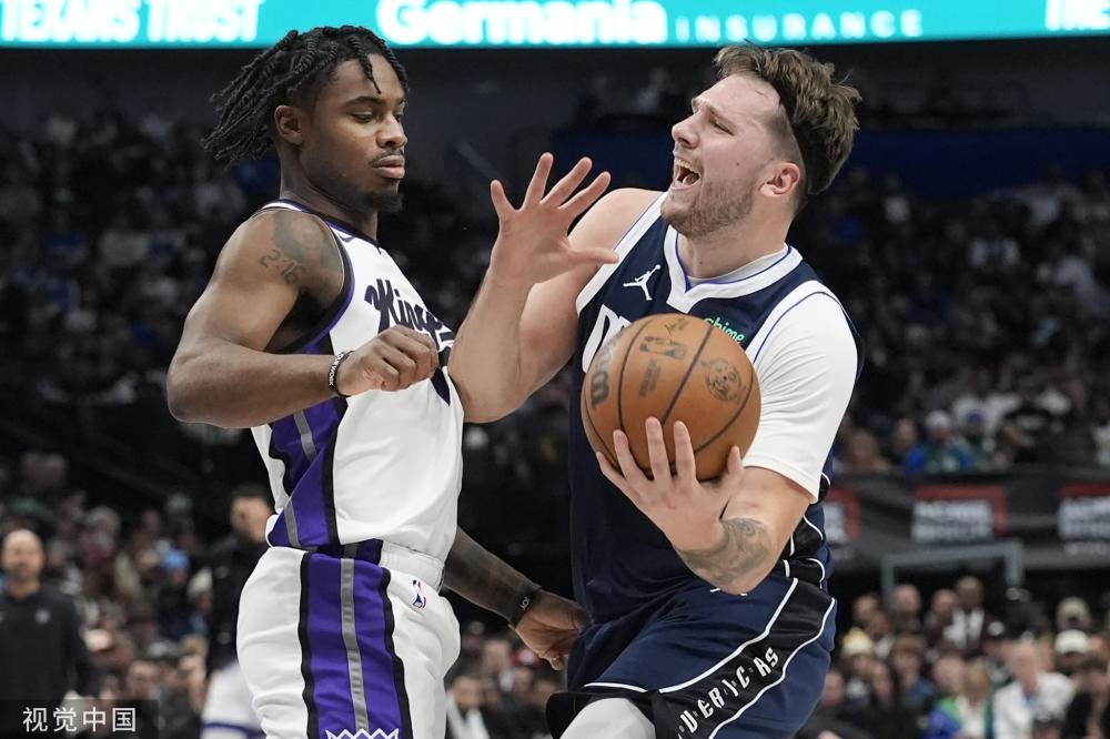 益受到关注 益受到关注