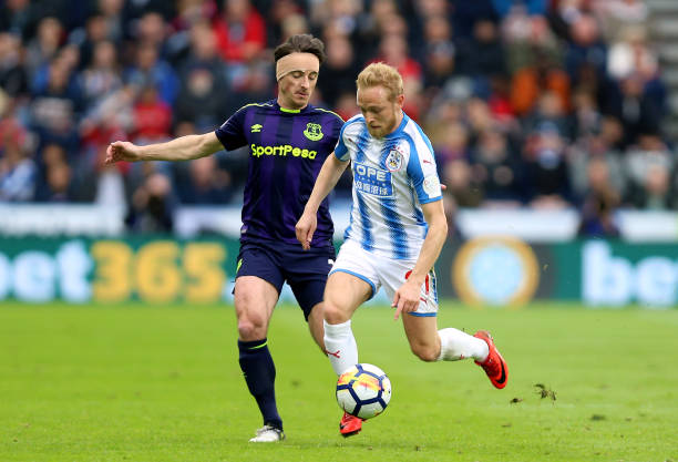 但随着足球 但随着足球