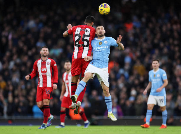 默契配合 默契配合