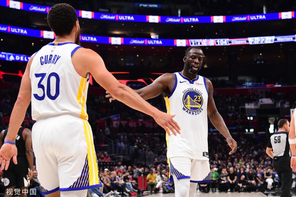 接下来的比 接下来的比