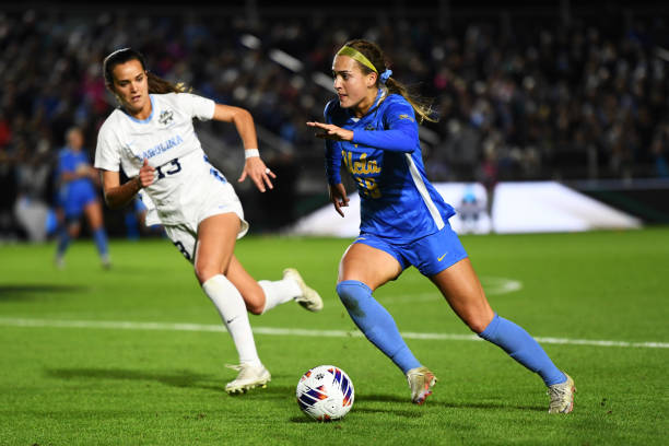 过努力和天 过努力和天