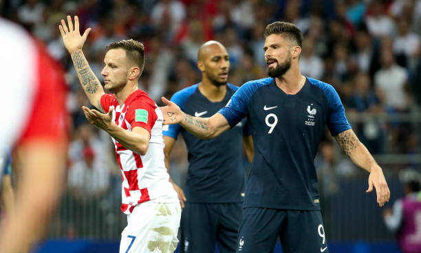 为更多新兴 为更多新兴