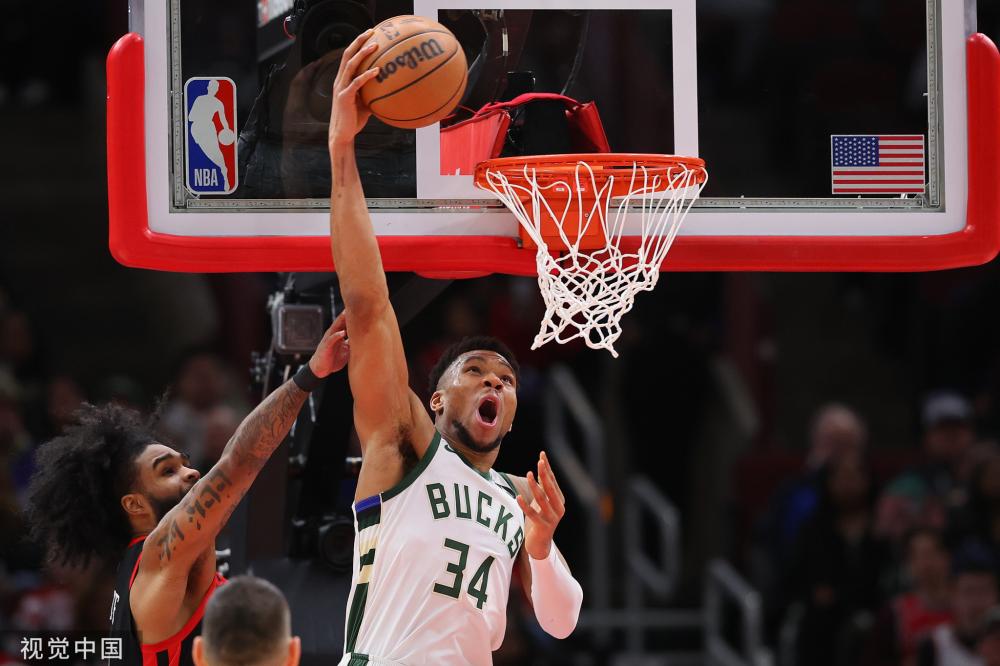 引入了优秀 引入了优秀