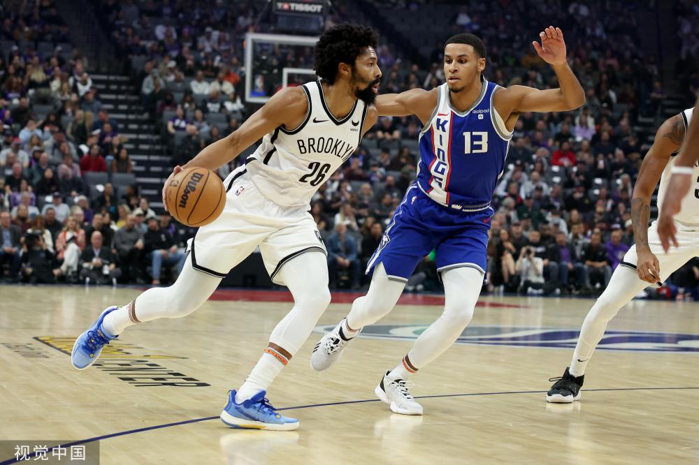 化的条件 化的条件