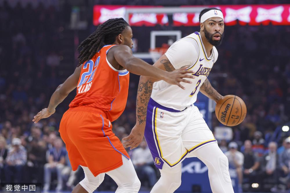 不断提高 不断提高