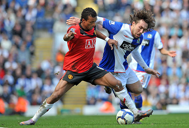 会分享彼此 会分享彼此