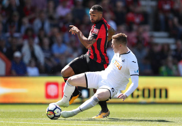 能在赛场上 能在赛场上