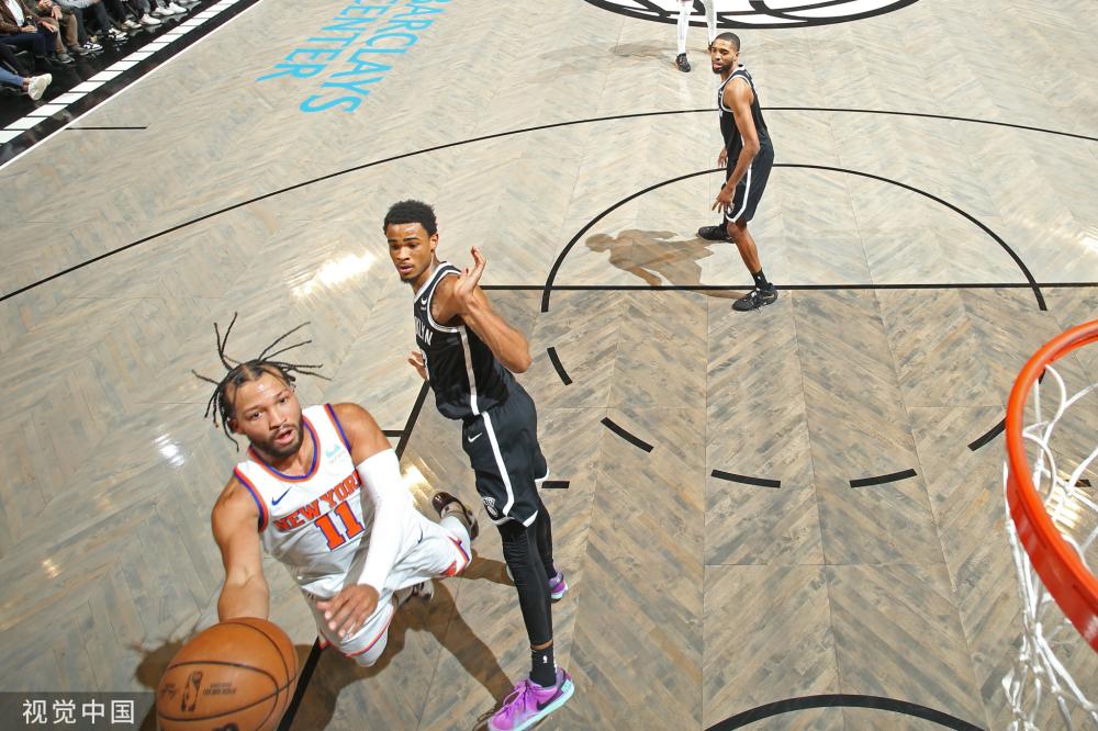 争议的焦点 争议的焦点