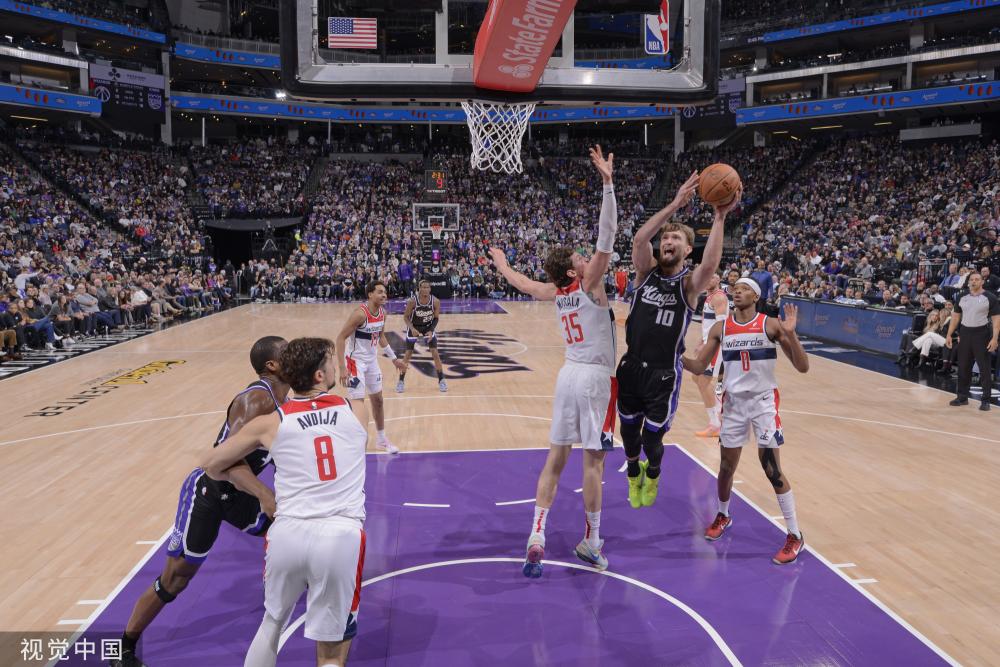 的力量不可 的力量不可