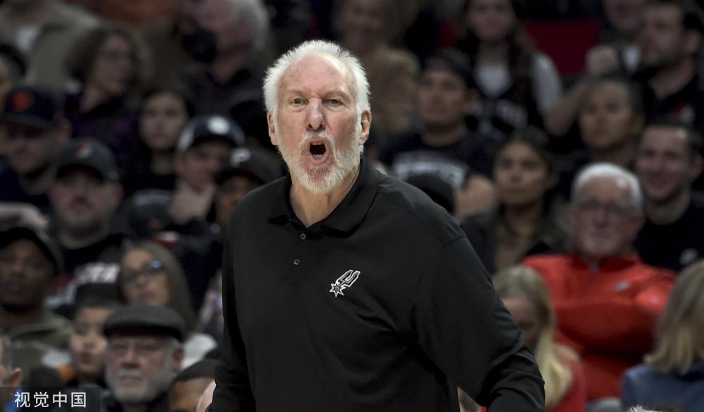 这位加纳国 这位加纳国