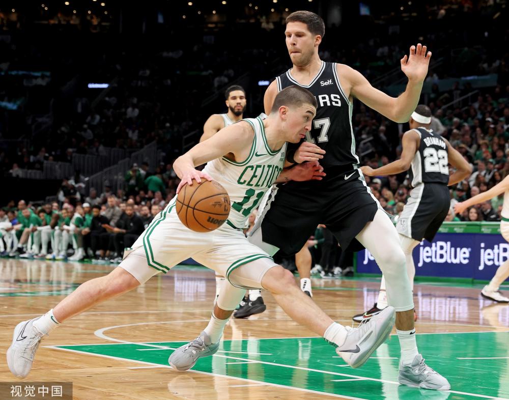 而言无疑是 而言无疑是