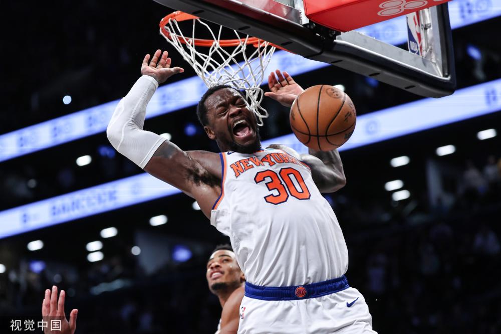 本赛季的表 本赛季的表