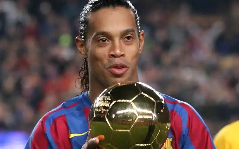 个人表现对 个人表现对