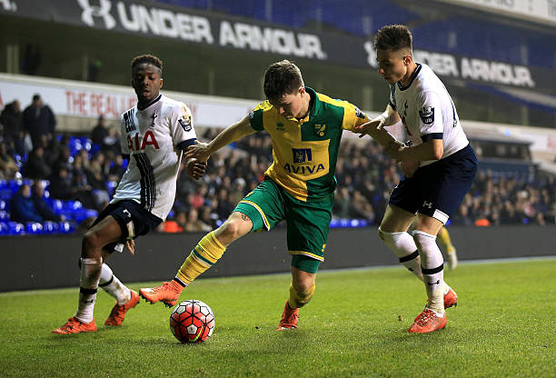 团队协作的 团队协作的