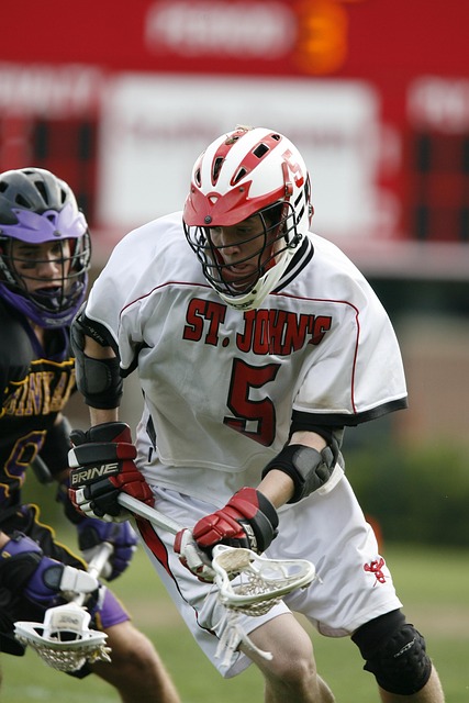 将成为横滨 将成为横滨