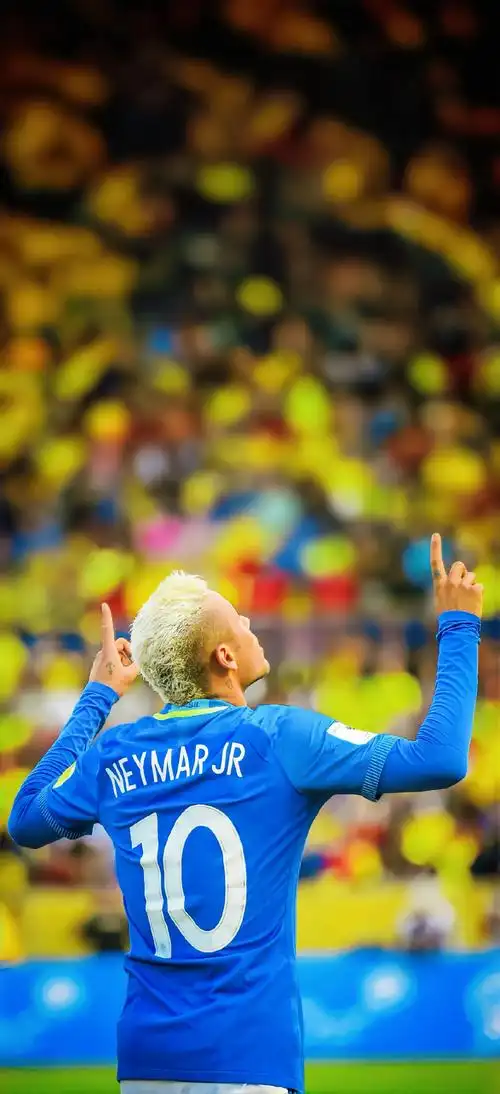 孙颖莎的比 孙颖莎的比