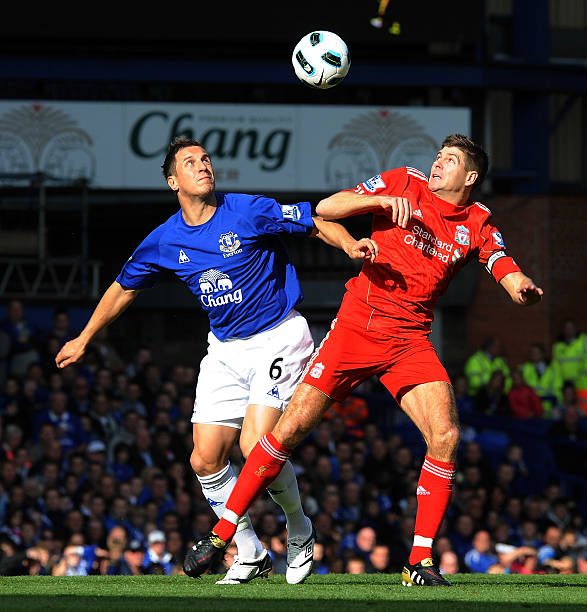 获得更多出 获得更多出