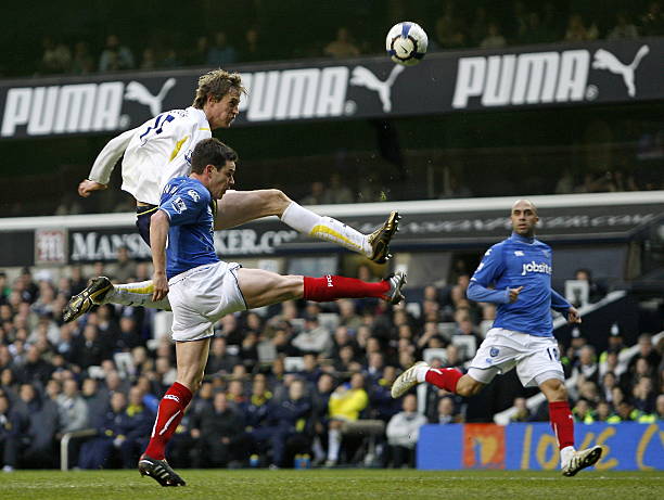 蜕变为顶级 蜕变为顶级