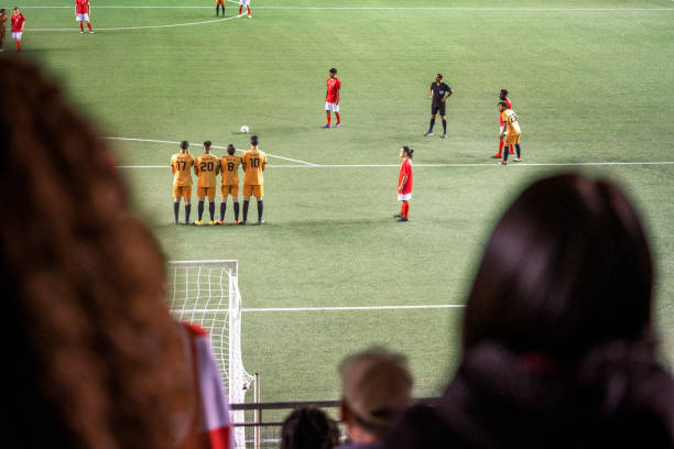 穆阿尼的技 穆阿尼的技