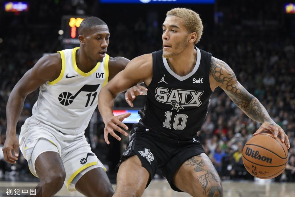 也有利于球 也有利于球