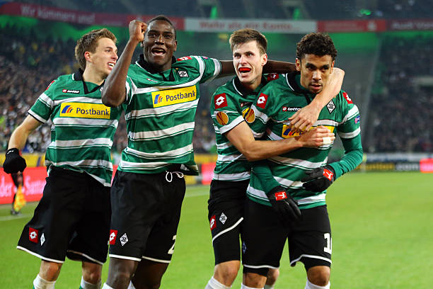 展的新选择 展的新选择