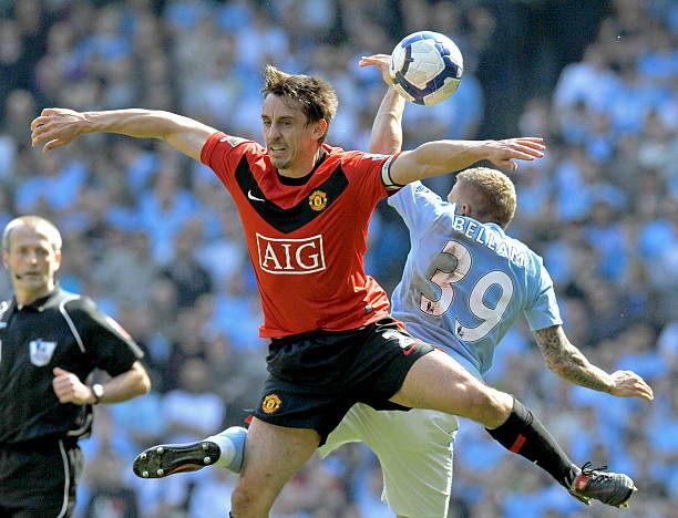 常预示着俱 常预示着俱