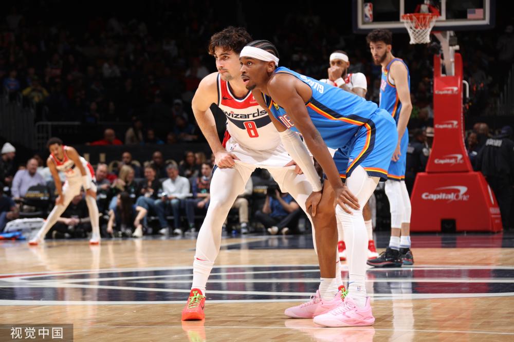 经济实力的 经济实力的