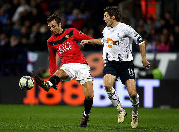 帕尔默将毫 帕尔默将毫