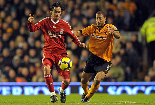 不同国家的 不同国家的