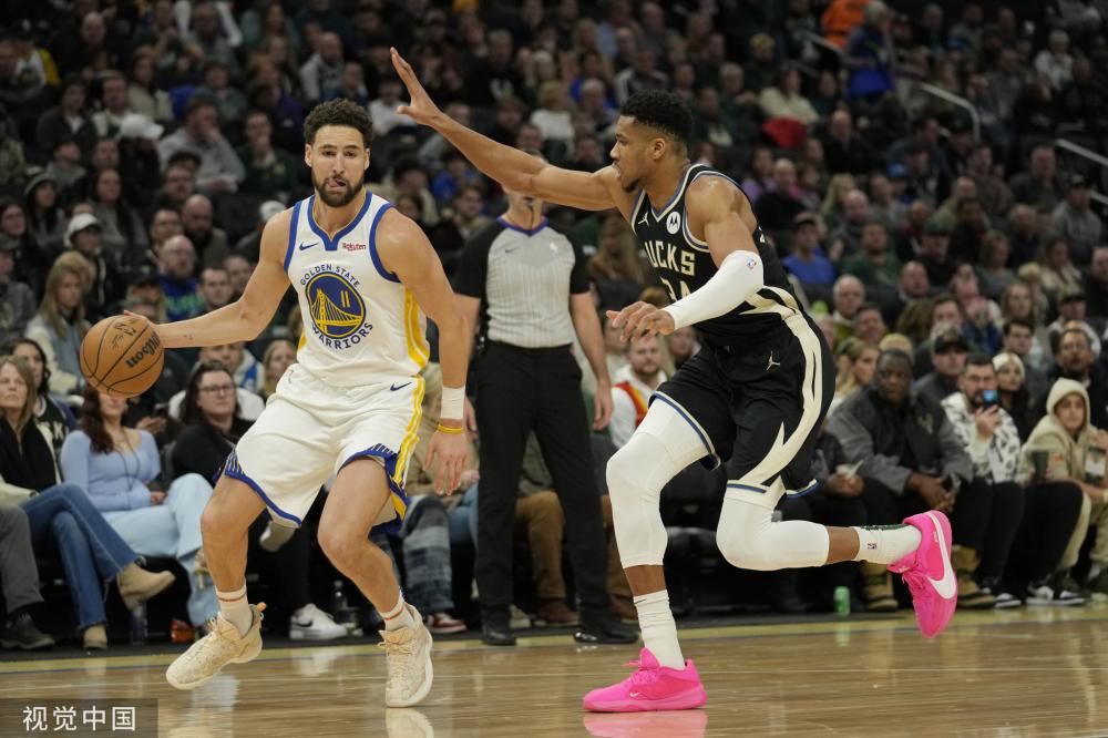 J3留洋球 J3留洋球