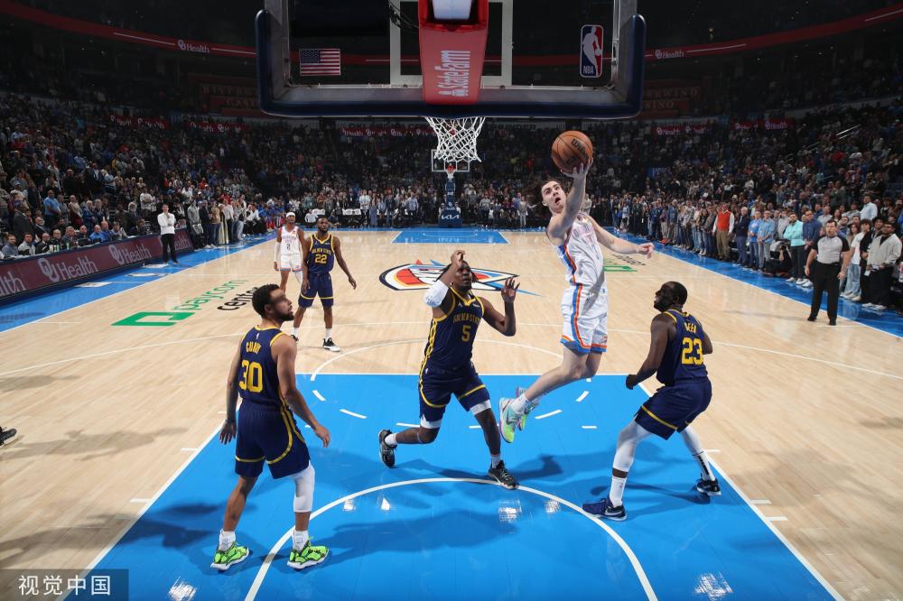 通过训练 通过训练