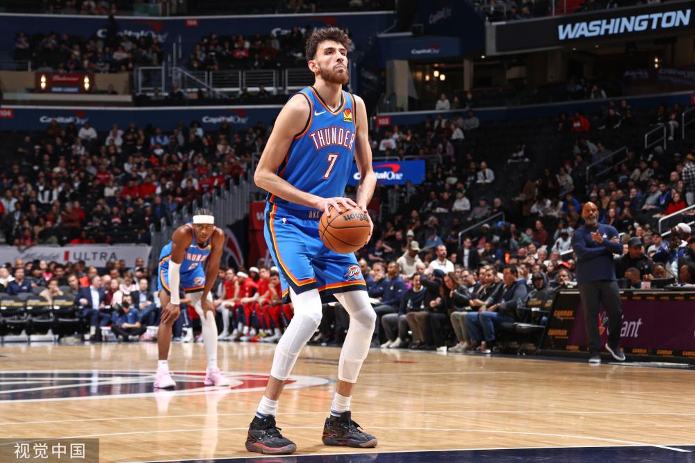 些经典案例 些经典案例